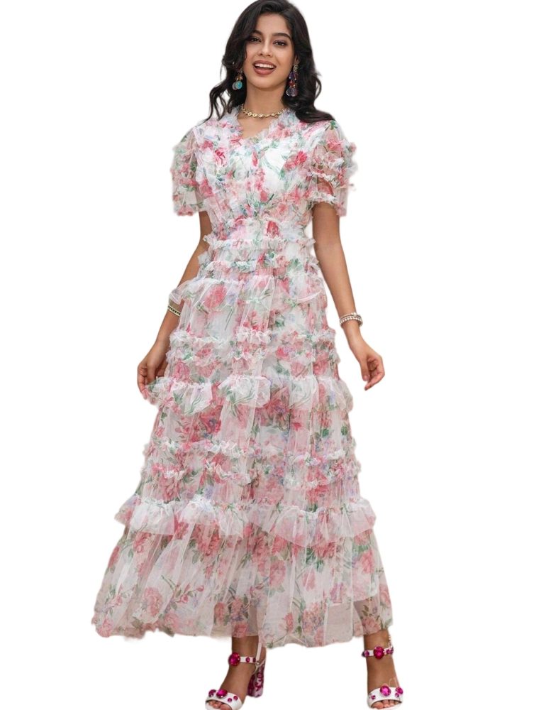 Women's Dresses,Summer Dresses,Party dresses,Lace dress,Mini Dresses,Embroidery Dresses