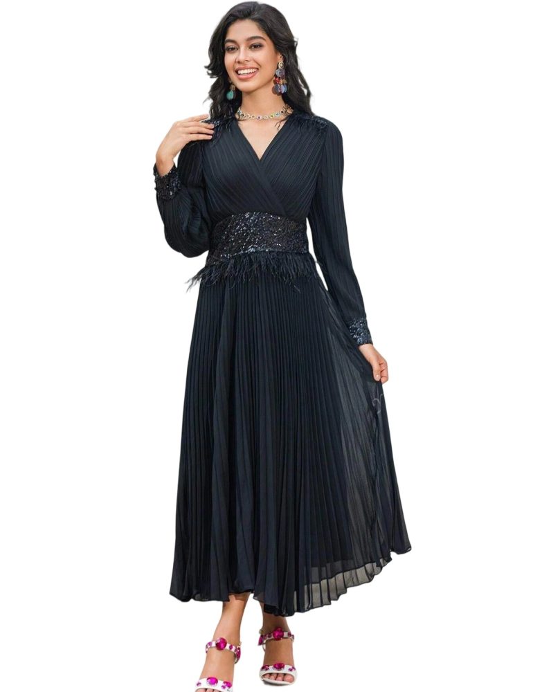 Women's Dresses,Summer Dresses,Party dresses,Lace dress,Mini Dresses,Embroidery Dresses