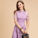 party dress