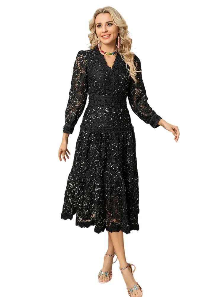 Women's Dresses