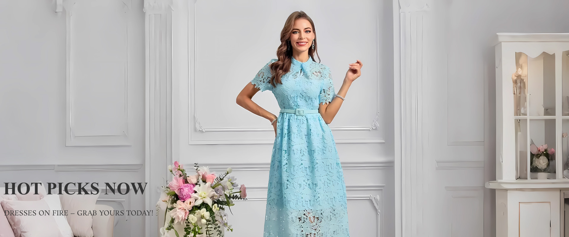 Women's Dresses,Summer Dresses,Party dresses,Lace dress,Mini Dresses,Embroidery Dresses